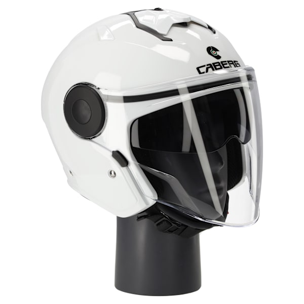 2564919_Helmets_Caberg_Caberg-Soho-White/62.jpg