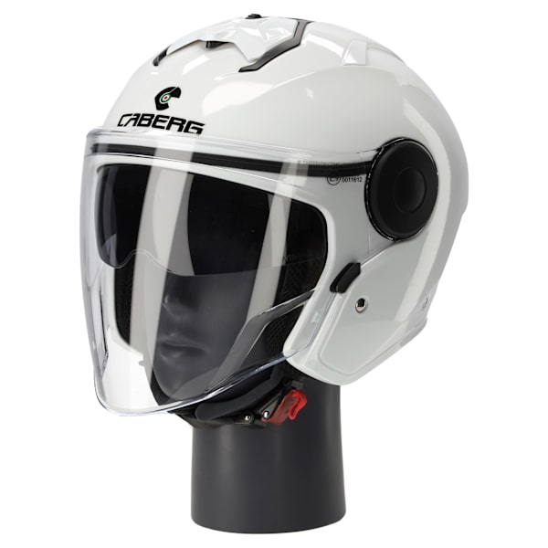 2564919_Helmets_Caberg_Caberg-Soho-White/8.jpg