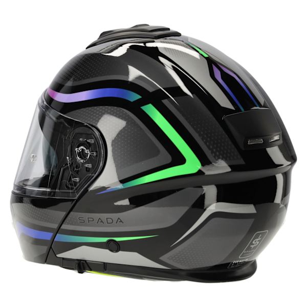 2564934_Helmets_Spada_Spada-Sirius-Flow-Green_Closed/26.jpg