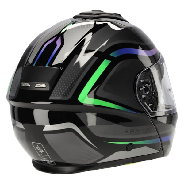 2564934_Helmets_Spada_Spada-Sirius-Flow-Green_Closed/44.jpg