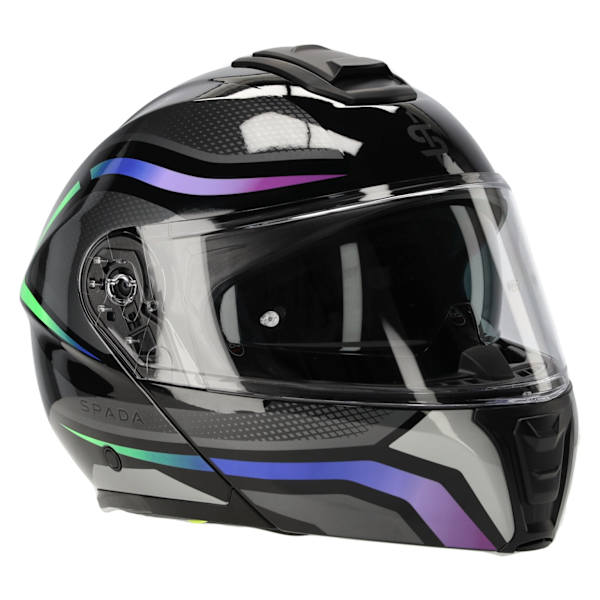 2564934_Helmets_Spada_Spada-Sirius-Flow-Green_Closed/62.jpg