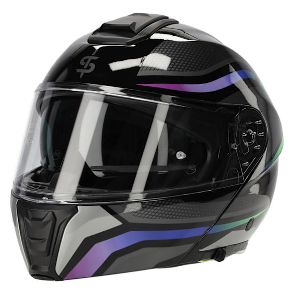 2564934_Helmets_Spada_Spada-Sirius-Flow-Green_Closed/8.jpg
