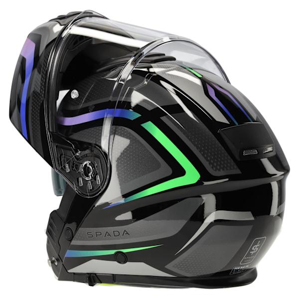 2564934_Helmets_Spada_Spada-Sirius-Flow-Green_Open/26.jpg