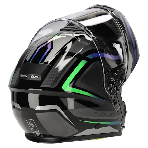 2564934_Helmets_Spada_Spada-Sirius-Flow-Green_Open/44.jpg