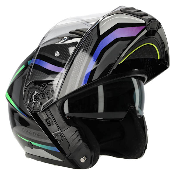 2564934_Helmets_Spada_Spada-Sirius-Flow-Green_Open/62.jpg