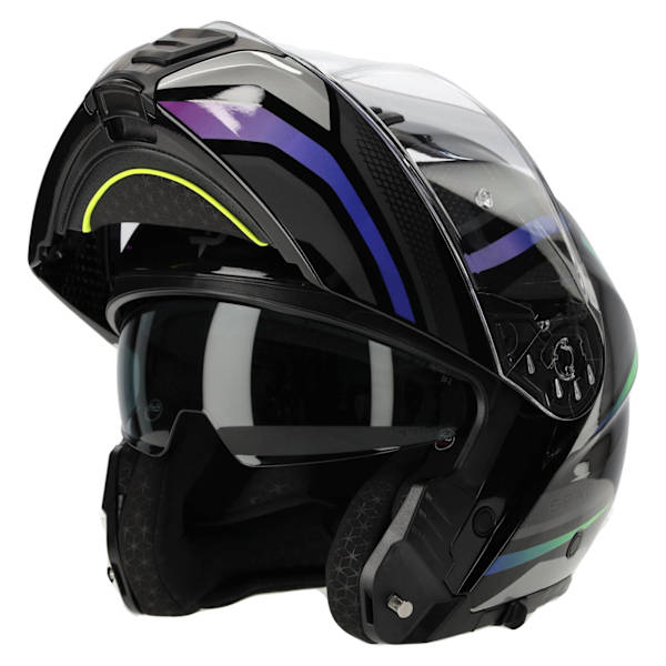 2564934_Helmets_Spada_Spada-Sirius-Flow-Green_Open/8.jpg