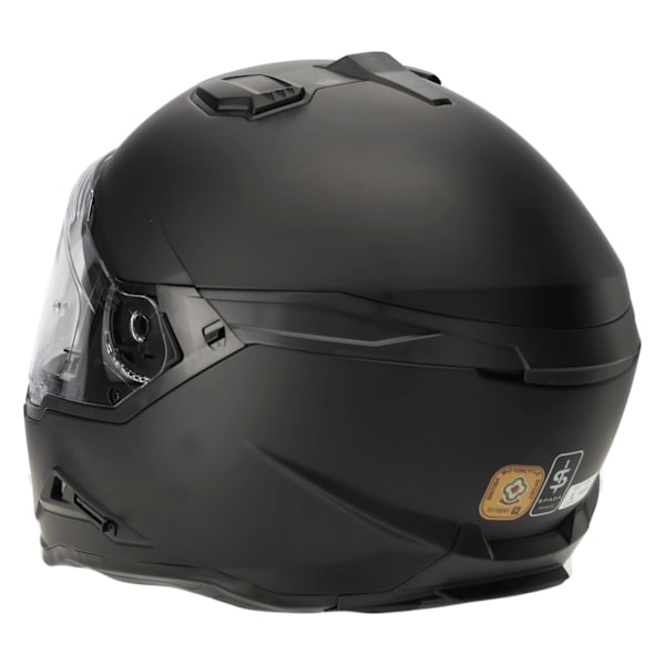 2564988_Helmets_Spada_Spada-Nitride-Matt-Black-/26.jpg
