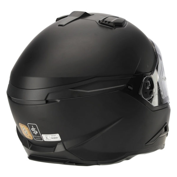 2564988_Helmets_Spada_Spada-Nitride-Matt-Black-/44.jpg