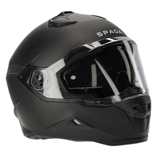 2564988_Helmets_Spada_Spada-Nitride-Matt-Black-/62.jpg