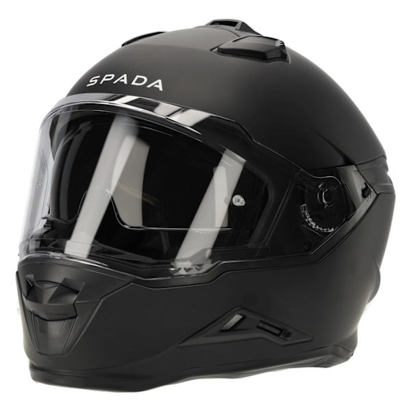 2564988_Helmets_Spada_Spada-Nitride-Matt-Black-/8.jpg