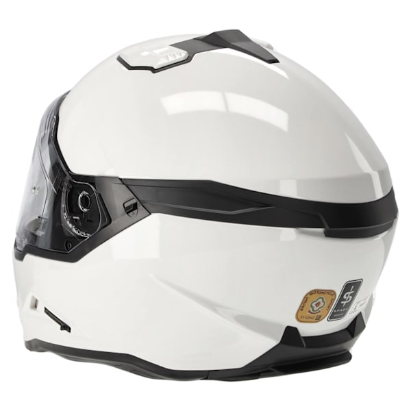 2565006_Helmets_Spada_Spada-Nitride-Gloss-White-/26.jpg