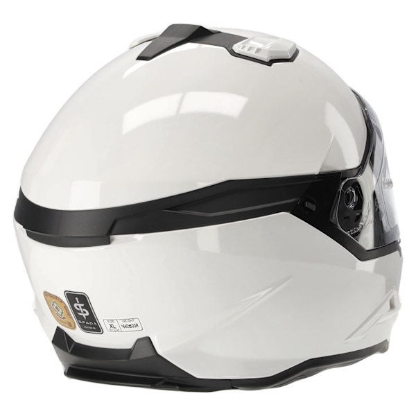 2565006_Helmets_Spada_Spada-Nitride-Gloss-White-/44.jpg