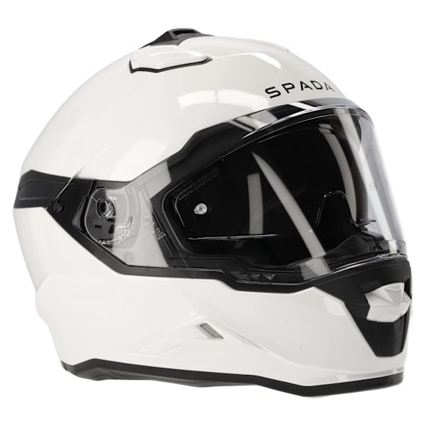 2565006_Helmets_Spada_Spada-Nitride-Gloss-White-/62.jpg