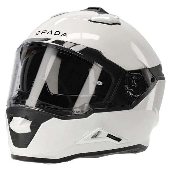 2565006_Helmets_Spada_Spada-Nitride-Gloss-White-/8.jpg