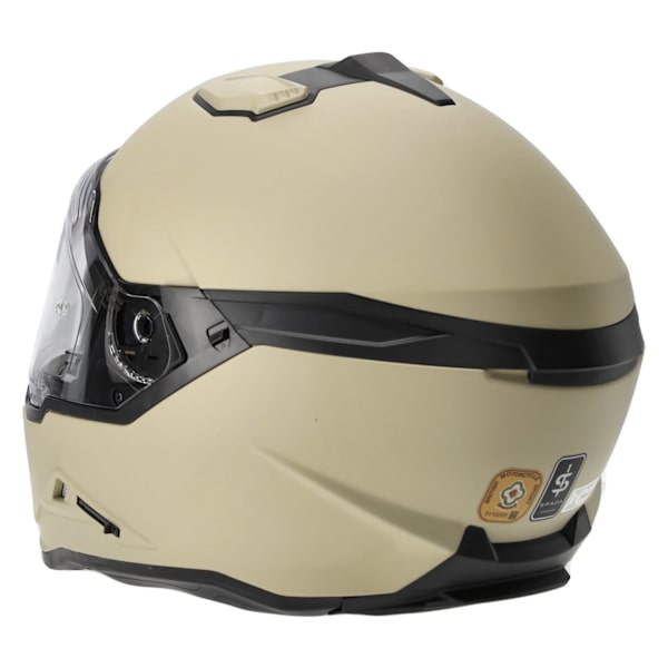2565072_Helmets_Spada_Spada-Nitride-Matt-Sand/26.jpg