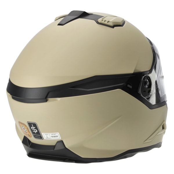 2565072_Helmets_Spada_Spada-Nitride-Matt-Sand/44.jpg