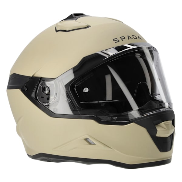 2565072_Helmets_Spada_Spada-Nitride-Matt-Sand/62.jpg