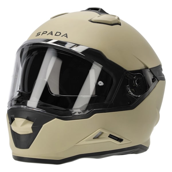 2565072_Helmets_Spada_Spada-Nitride-Matt-Sand/8.jpg