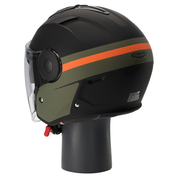 2565138_Helmets_Caberg_Caberg-Soho-Zephir-Matt-Black-Green-Orange/26.jpg