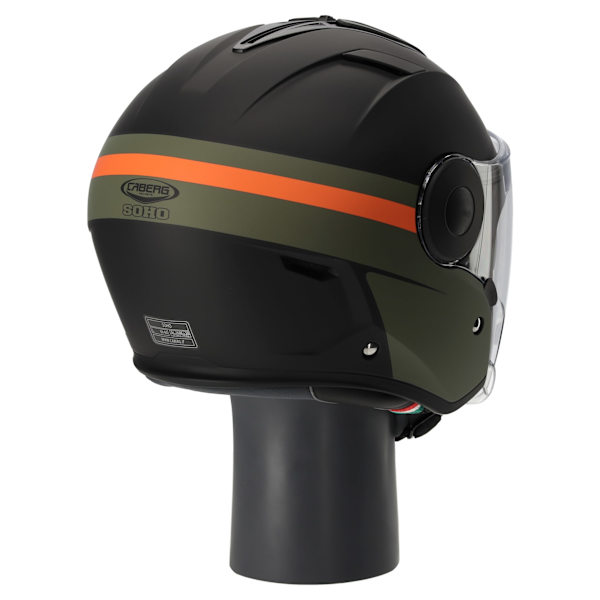 2565138_Helmets_Caberg_Caberg-Soho-Zephir-Matt-Black-Green-Orange/44.jpg