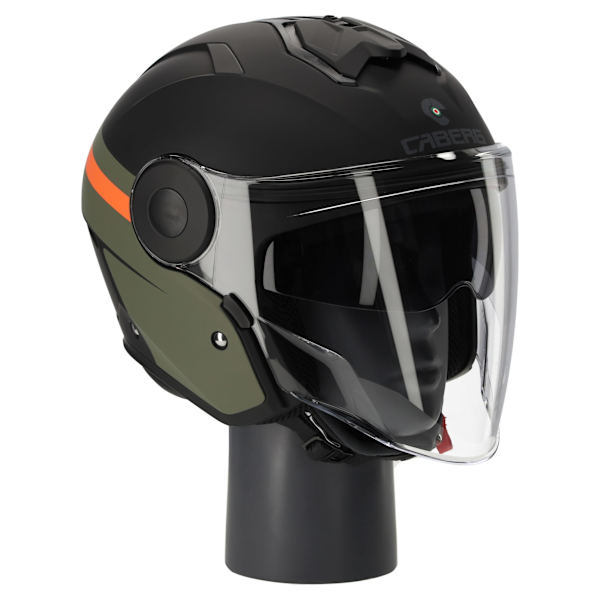2565138_Helmets_Caberg_Caberg-Soho-Zephir-Matt-Black-Green-Orange/62.jpg