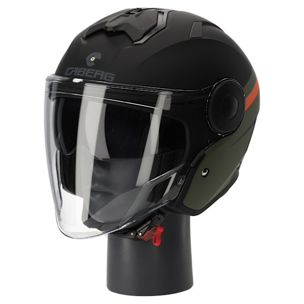 2565138_Helmets_Caberg_Caberg-Soho-Zephir-Matt-Black-Green-Orange/8.jpg