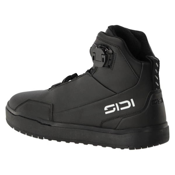 2565225_Boots_Sidi_Sidi-Kryo-CE-Boots-Black/26.jpg