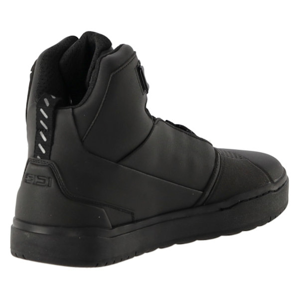 2565225_Boots_Sidi_Sidi-Kryo-CE-Boots-Black/44.jpg