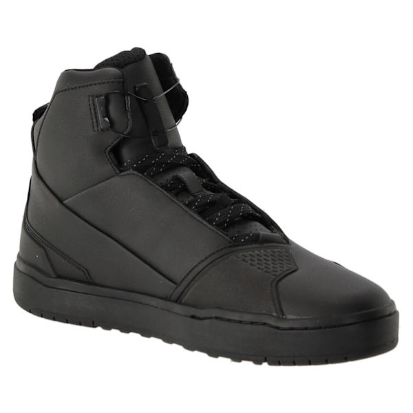 2565225_Boots_Sidi_Sidi-Kryo-CE-Boots-Black/62.jpg