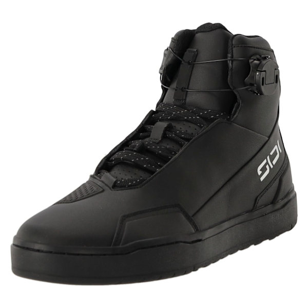 2565225_Boots_Sidi_Sidi-Kryo-CE-Boots-Black/8.jpg