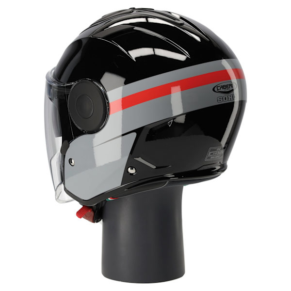 2565273_Helmets_Caberg_Caberg-Soho-Zephir-Black-Grey-Red/26.jpg