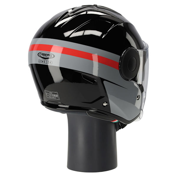 2565273_Helmets_Caberg_Caberg-Soho-Zephir-Black-Grey-Red/44.jpg