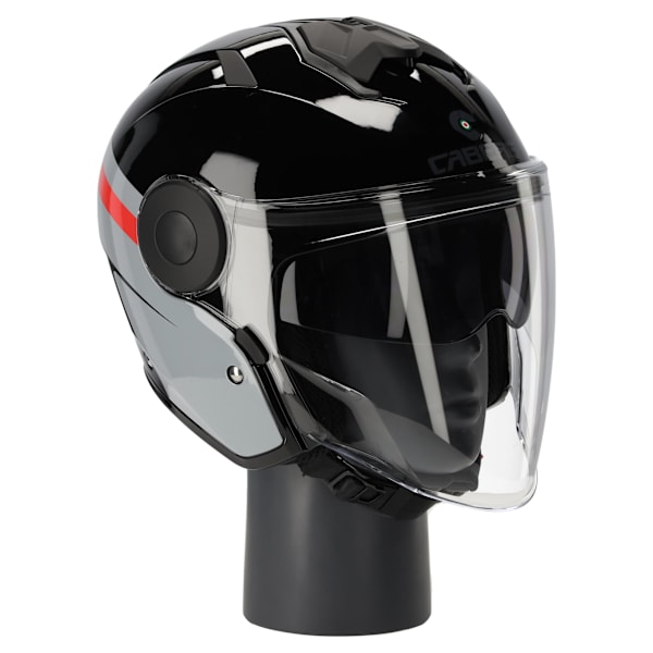 2565273_Helmets_Caberg_Caberg-Soho-Zephir-Black-Grey-Red/62.jpg
