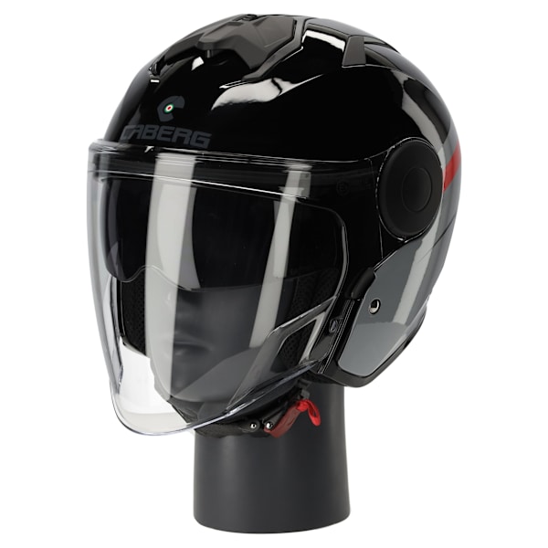 2565273_Helmets_Caberg_Caberg-Soho-Zephir-Black-Grey-Red/8.jpg