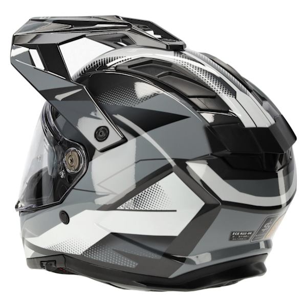 2565303_Helmets_Spada_Spada-Trailhawk-Raptor-Black-Grey/26.jpg