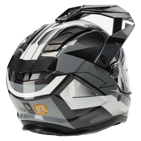 2565303_Helmets_Spada_Spada-Trailhawk-Raptor-Black-Grey/44.jpg