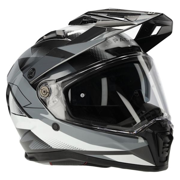 2565303_Helmets_Spada_Spada-Trailhawk-Raptor-Black-Grey/62.jpg