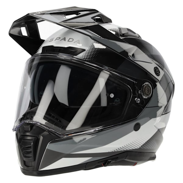 2565303_Helmets_Spada_Spada-Trailhawk-Raptor-Black-Grey/8.jpg