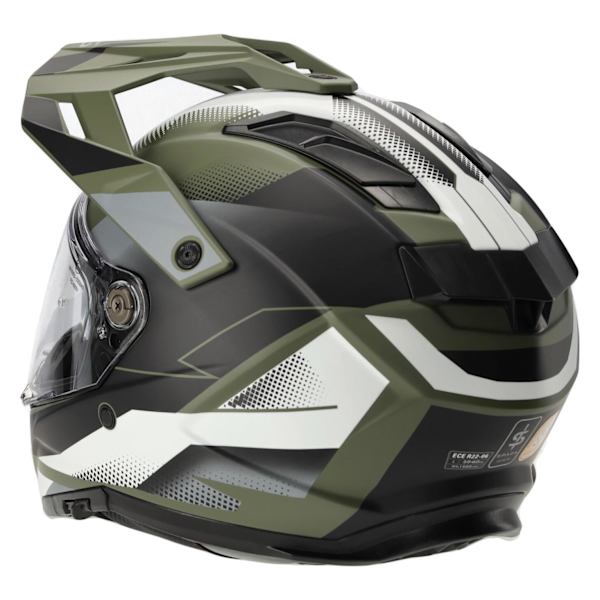 2565321_Helmets_Spada_Spada-Trailhawk-Raptor-Green/26.jpg