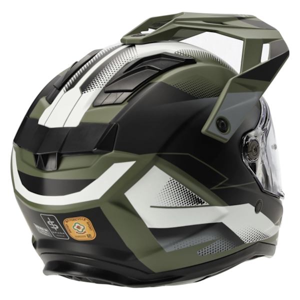 2565321_Helmets_Spada_Spada-Trailhawk-Raptor-Green/44.jpg