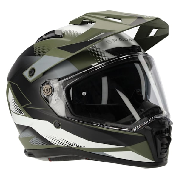 2565321_Helmets_Spada_Spada-Trailhawk-Raptor-Green/62.jpg
