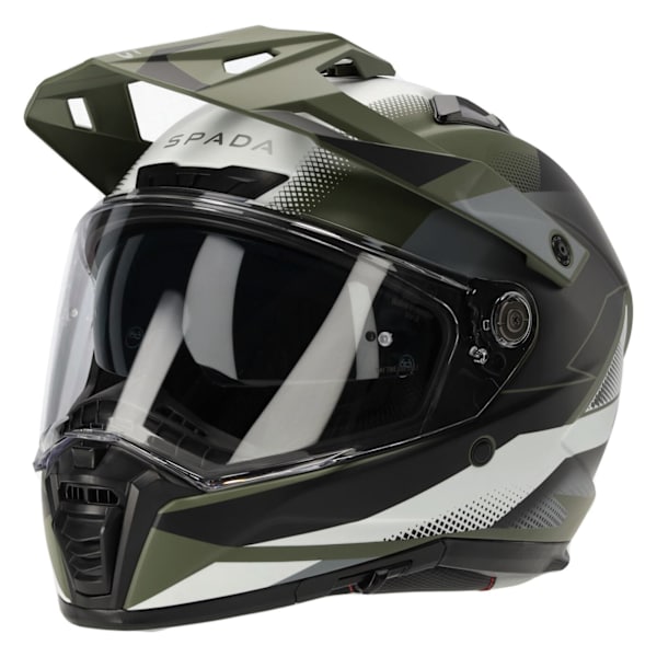 2565321_Helmets_Spada_Spada-Trailhawk-Raptor-Green/8.jpg