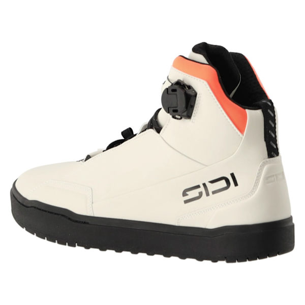 2565357_Boots_Sidi_Sidi-Kryo-CE-Boots-Ice-White/26.jpg