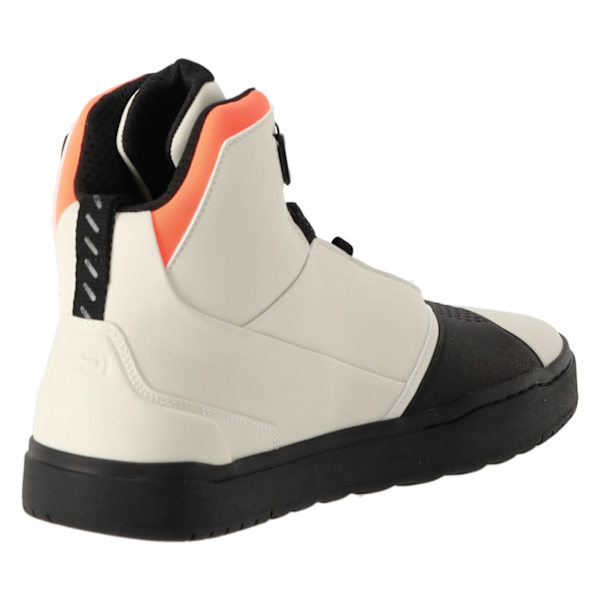 2565357_Boots_Sidi_Sidi-Kryo-CE-Boots-Ice-White/44.jpg
