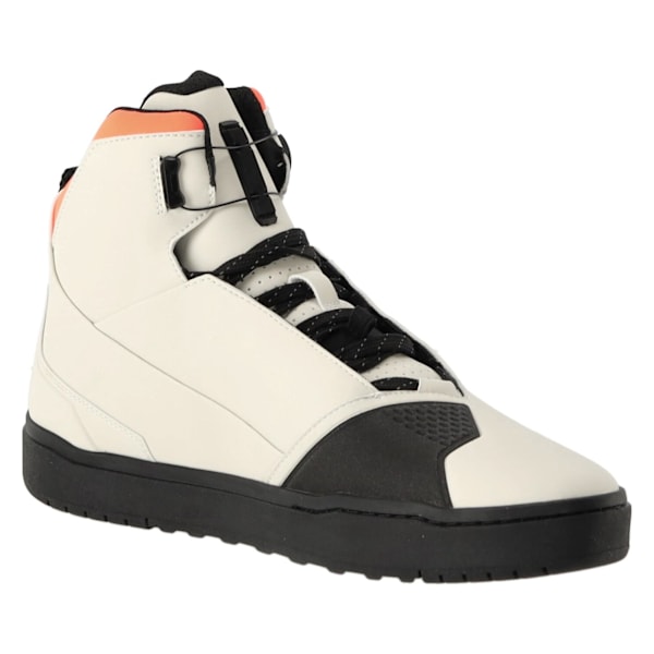 2565357_Boots_Sidi_Sidi-Kryo-CE-Boots-Ice-White/62.jpg