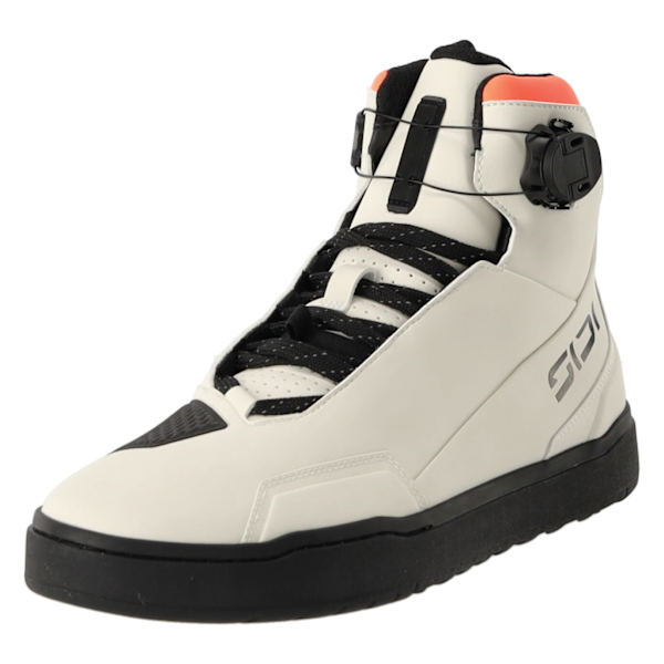 2565357_Boots_Sidi_Sidi-Kryo-CE-Boots-Ice-White/8.jpg