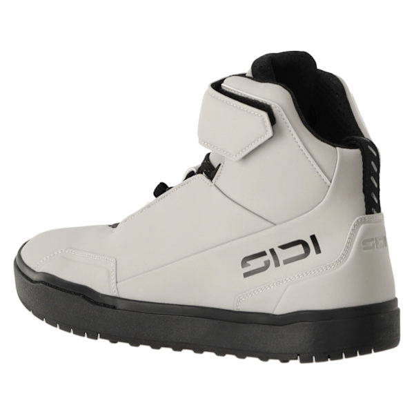 2565552_Boots_Sidi_Sidi-Stryda-CE-Boots-Grey/26.jpg