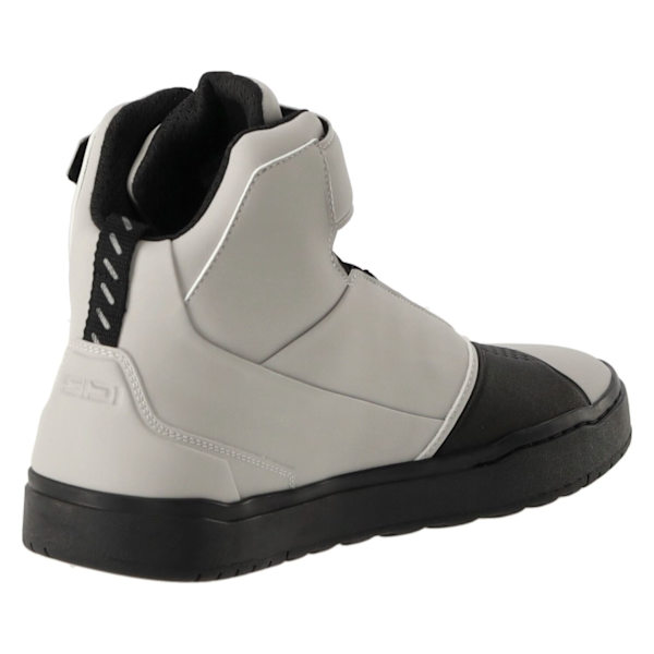 2565552_Boots_Sidi_Sidi-Stryda-CE-Boots-Grey/44.jpg