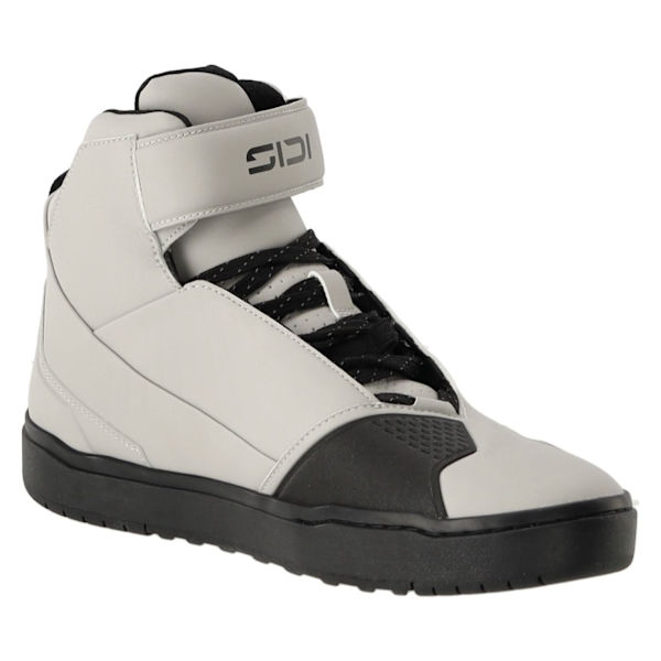 2565552_Boots_Sidi_Sidi-Stryda-CE-Boots-Grey/62.jpg
