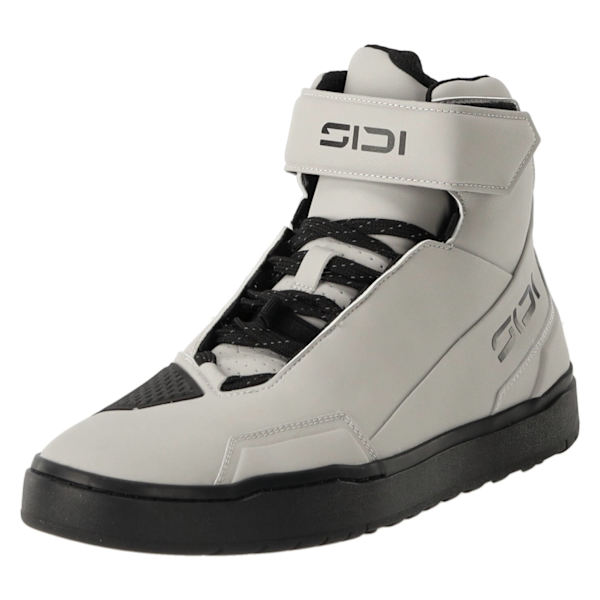 2565552_Boots_Sidi_Sidi-Stryda-CE-Boots-Grey/8.jpg